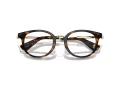 Burberry Brillen BE 2413D 3002