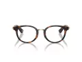 Burberry Brillen BE 2413D 3002