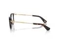 Burberry Brillen BE 2413D 3002