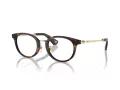 Burberry Brillen BE 2413D 3002