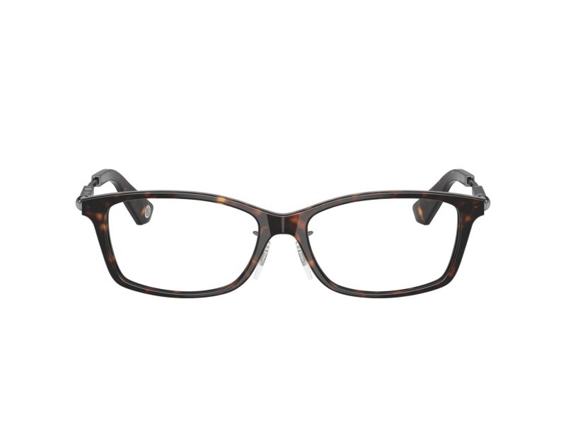 Burberry Brillen BE 2414D 3002