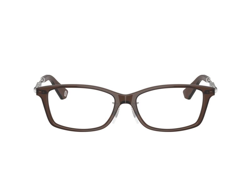 Burberry Brillen BE 2414D 4116