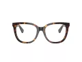 Burberry Brillen BE 2415 3002