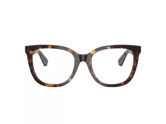 Burberry Brillen BE 2415 3002