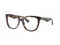 Burberry Brillen BE 2415 3002