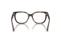 Burberry Brillen BE 2415 3002