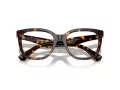 Burberry Brillen BE 2415 3002