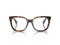 Burberry Brillen BE 2415 3002