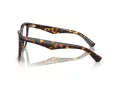Burberry Brillen BE 2415 3002