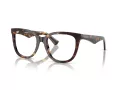 Burberry Brillen BE 2415 3002