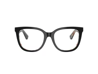 Burberry Brillen BE 2415 4121