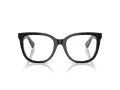 Burberry Brillen BE 2415 4121