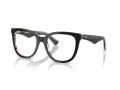 Burberry Brillen BE 2415 4121