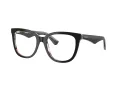 Burberry Brillen BE 2415 4121