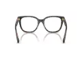Burberry Brillen BE 2415 4121