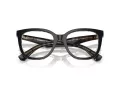 Burberry Brillen BE 2415 4121