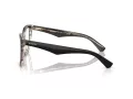 Burberry Brillen BE 2415 4121