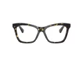 Burberry Brillen BE 2416 4106