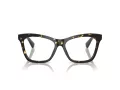Burberry Brillen BE 2416 4106