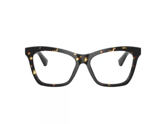 Burberry Brillen BE 2416 4106