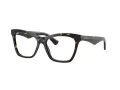 Burberry Brillen BE 2416 4106