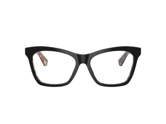 Burberry Brillen BE 2416 4121