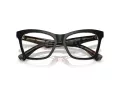 Burberry Brillen BE 2416 4121