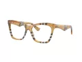 Burberry Brillen BE 2416 4146