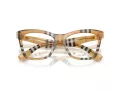 Burberry Brillen BE 2416 4146