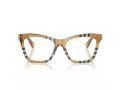 Burberry Brillen BE 2416 4146