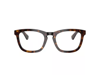 Burberry Brillen BE 2417 3002