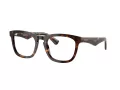 Burberry Brillen BE 2417 3002