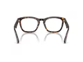 Burberry Brillen BE 2417 3002