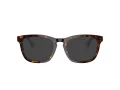 Burberry Brillen BE 2417 3002