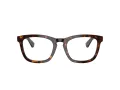Burberry Brillen BE 2417 3002