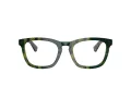 Burberry Brillen BE 2417 4125