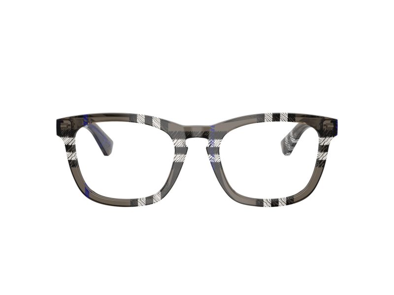 Burberry Brillen BE 2417 4147