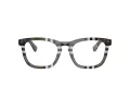 Burberry Brillen BE 2417 4147