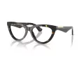 Burberry Brillen BE 2418U 4106