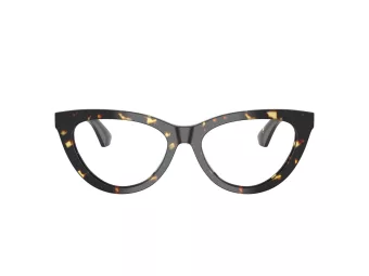 Burberry Brillen BE 2418U 4106