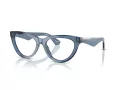 Burberry Brillen BE 2418U 4117