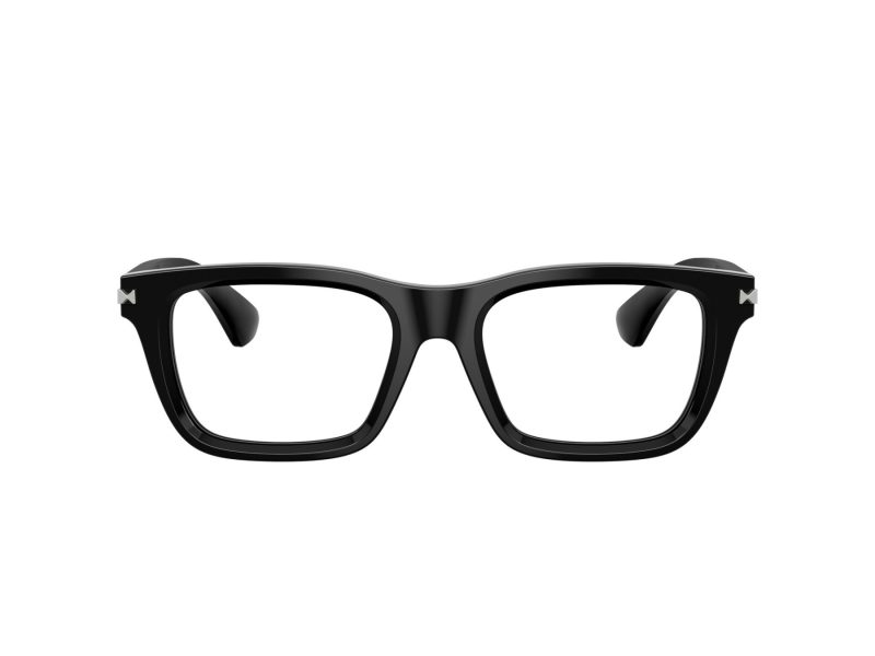 Burberry Brillen BE 2419 3001
