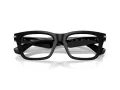 Burberry Brillen BE 2419 3001