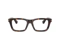 Burberry Brillen BE 2419 3002