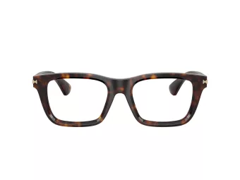 Burberry Brillen BE 2419 3002