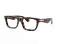 Burberry Brillen BE 2419 3002
