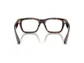 Burberry Brillen BE 2419 3002