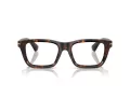 Burberry Brillen BE 2419 3002