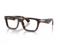 Burberry Brillen BE 2419 3002