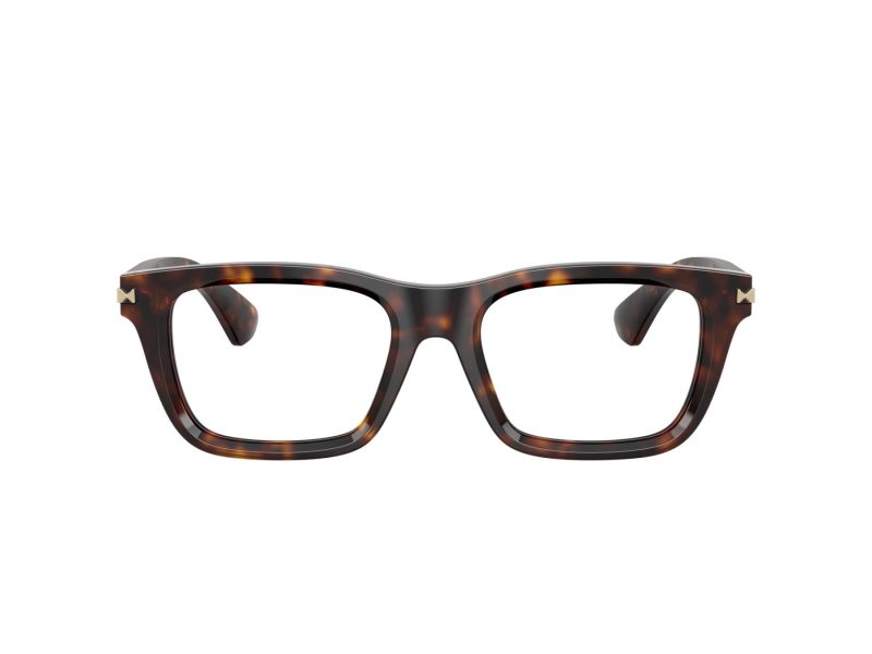 Burberry Brillen BE 2419 3002